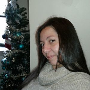 Meet your Posher, Jannette